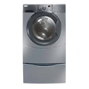 WHIRLPOOL AMC 893